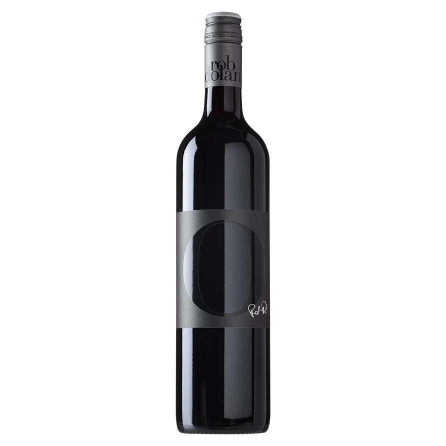 Rob Dolan Signature Series Cabernet Sauvignon 2016