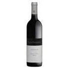 Rolf Binder Hanisch Shiraz 2013