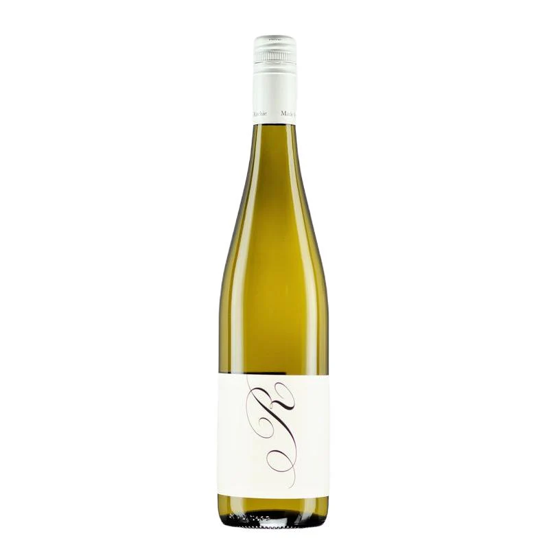 Ros Ritchie Gewurztraminer