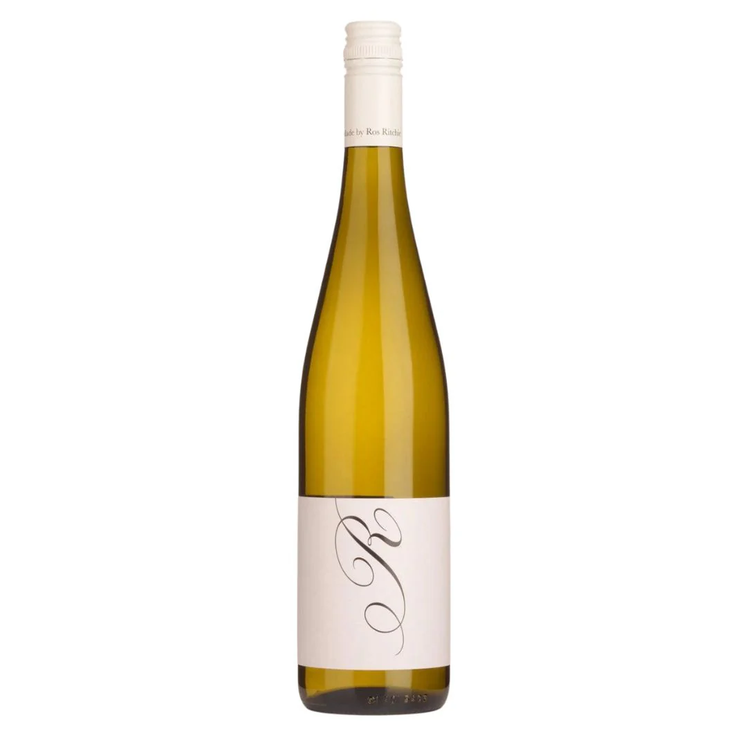 Ros Ritchie Riesling