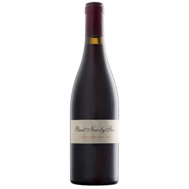 RP Pinot Noir by Farr 2021
