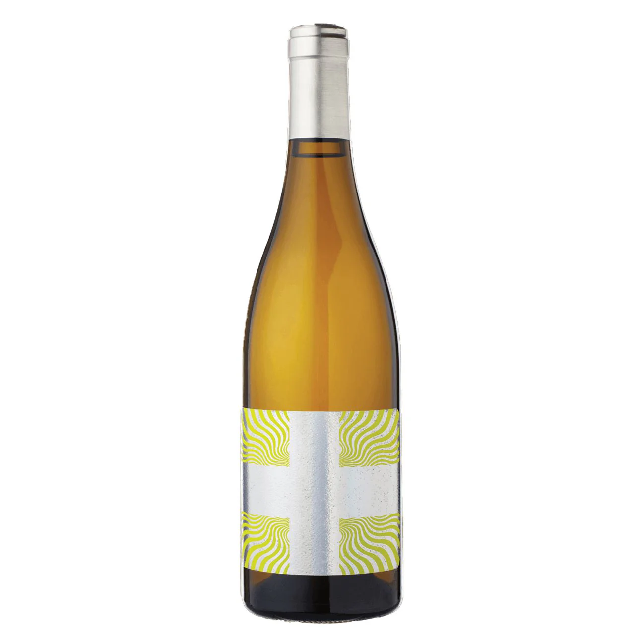 Save Our Soul Sauvignon Blanc