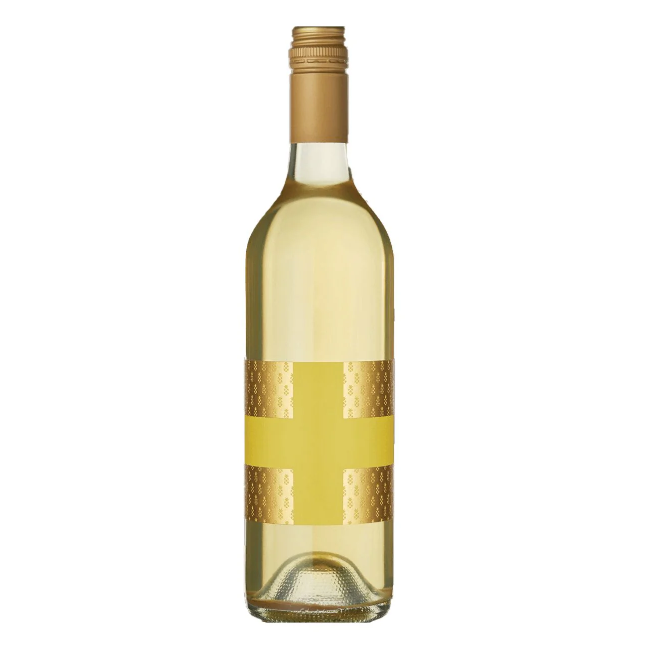 Save Our Soul Vermentino 2021