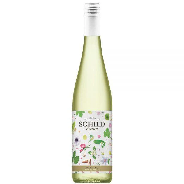 Schild Estate Moscato