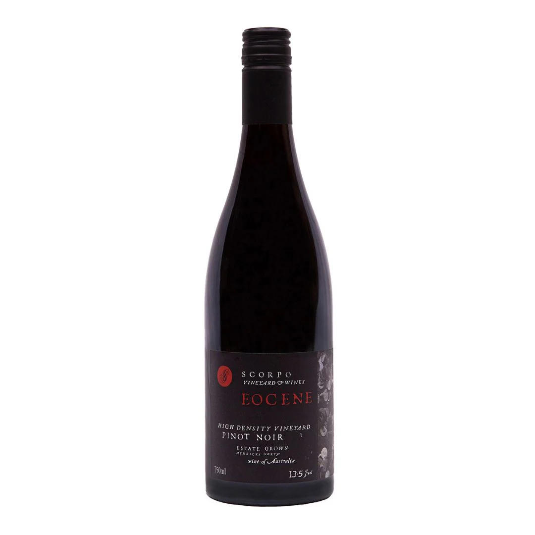 Scorpo ‘Eocene ‘Original Vineyard’ Pinot Noir 2021