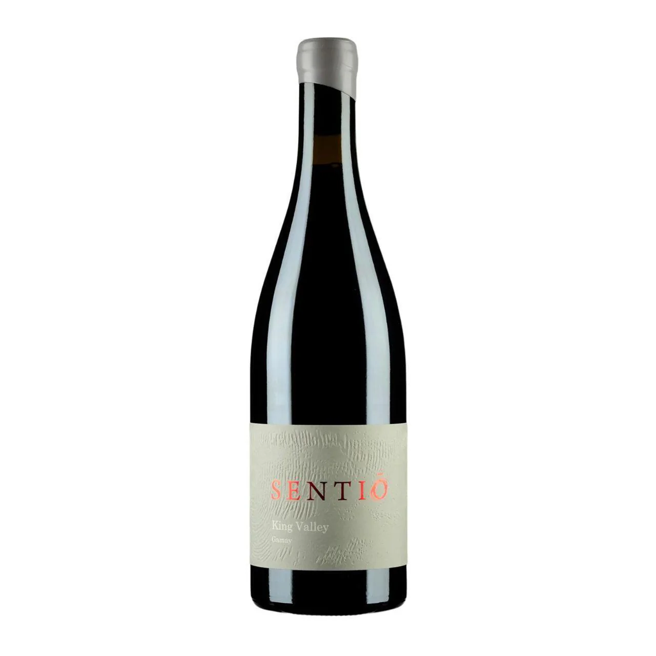 Sentio Gamay 2025