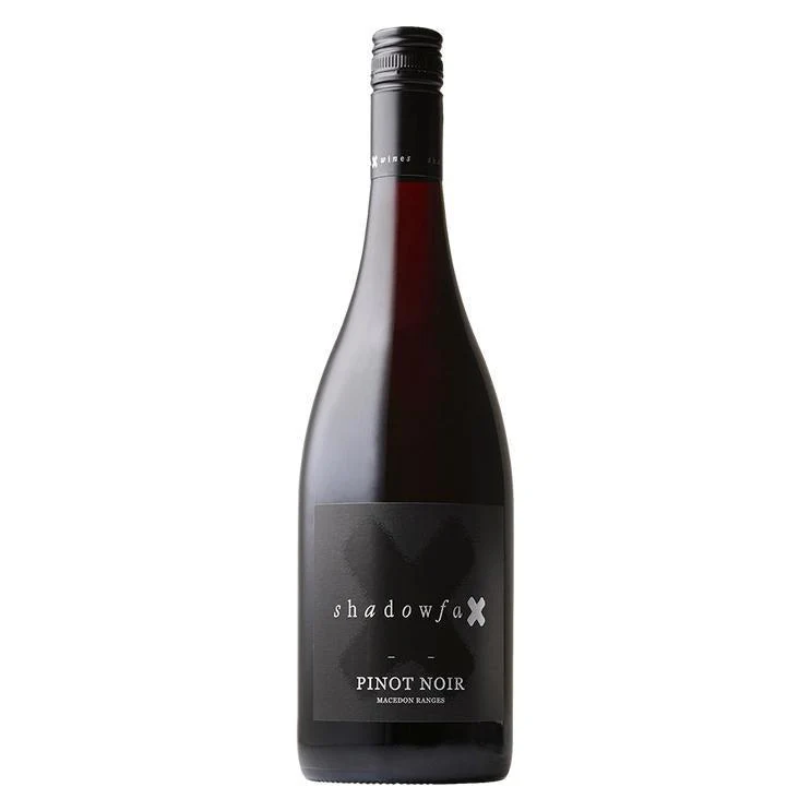 Shadowfax Macedon Pinot Noir 2024