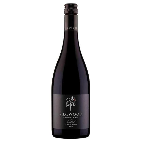 Sidewood ‘Abel’ Pinot Noir 2023