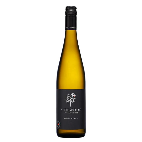 Sidewood Pinot Blanc