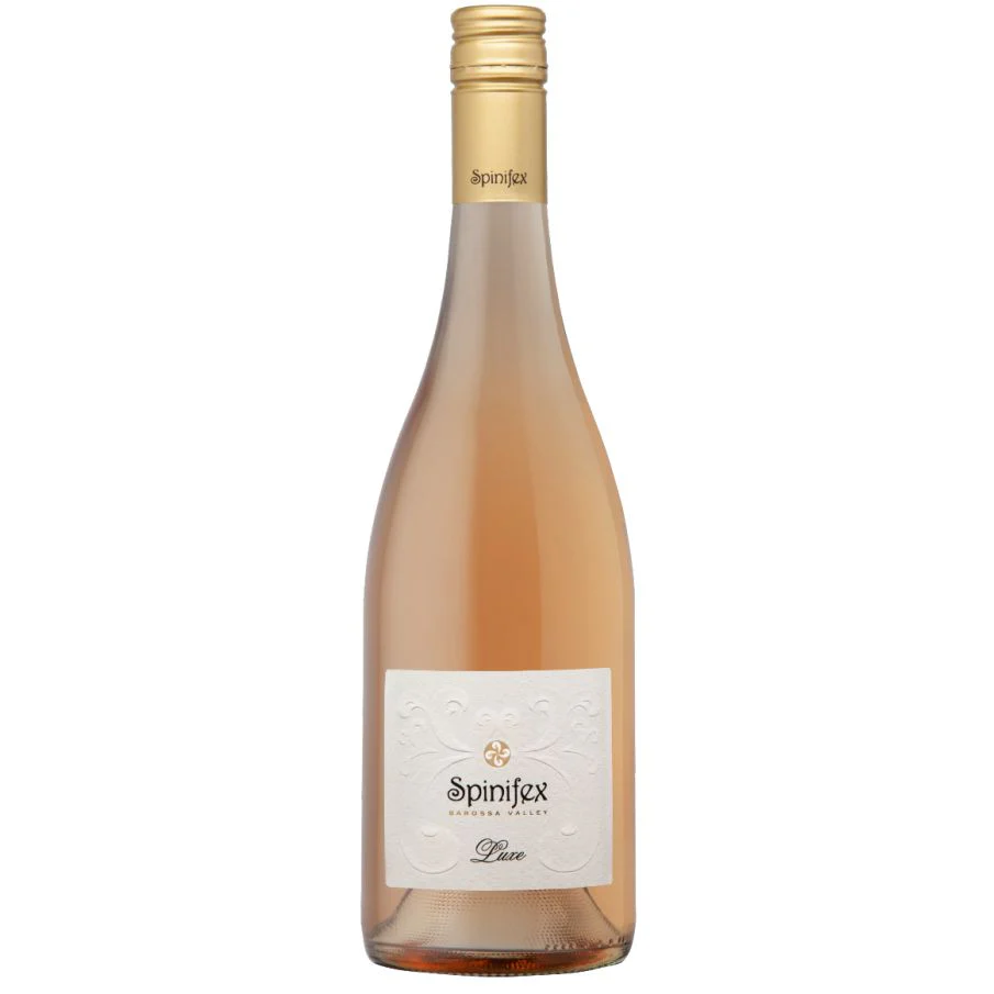 Spinifex Grenache Gris 2024
