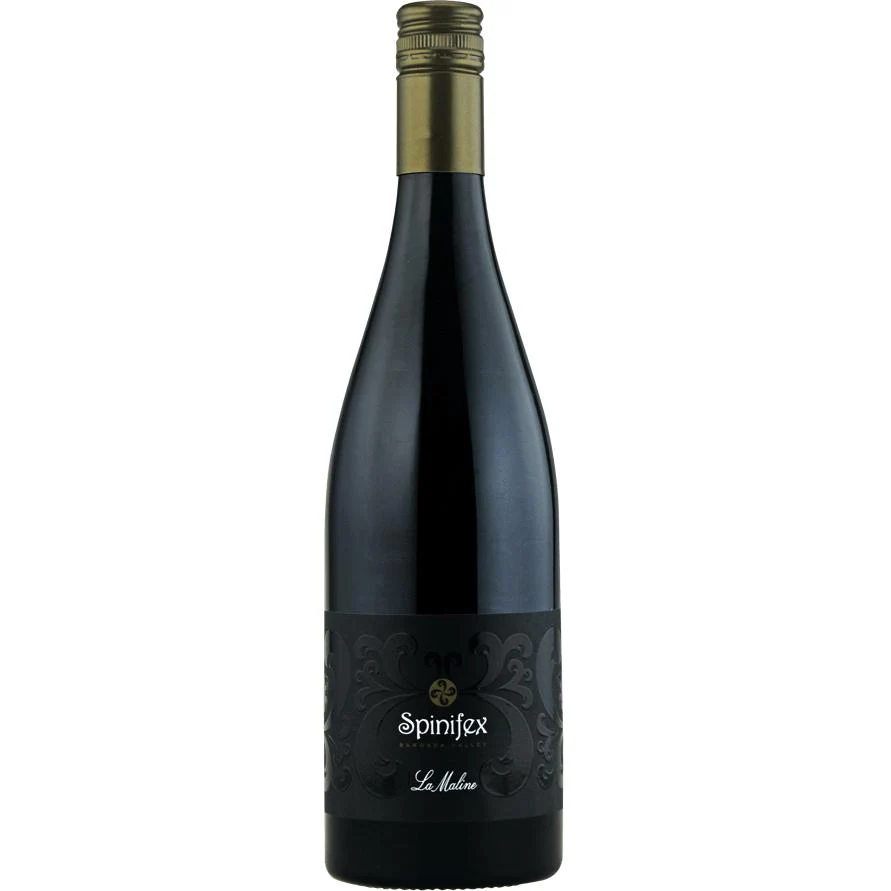 Spinifex La Maline 2022