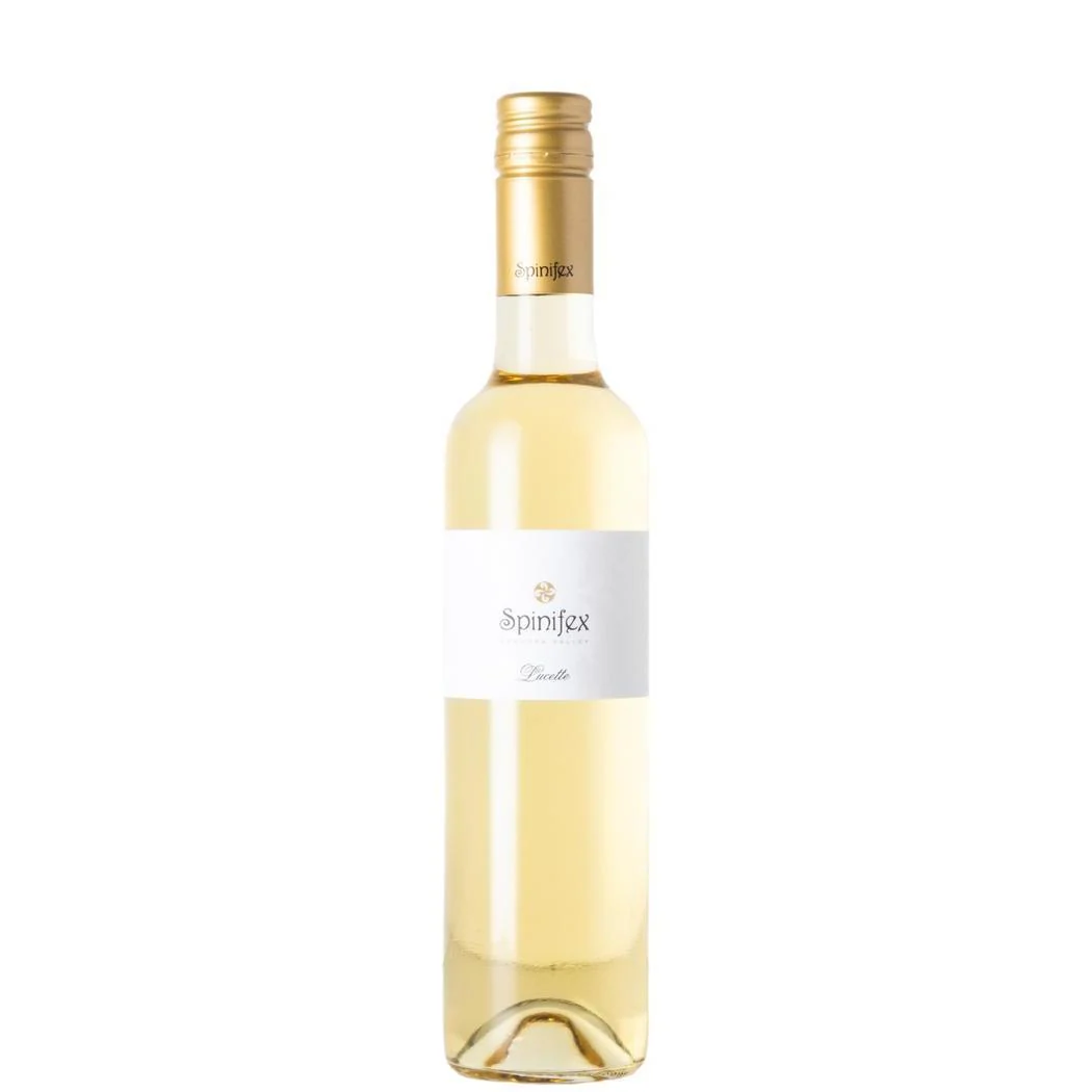Spinifex Lucette 2023 (500ml)