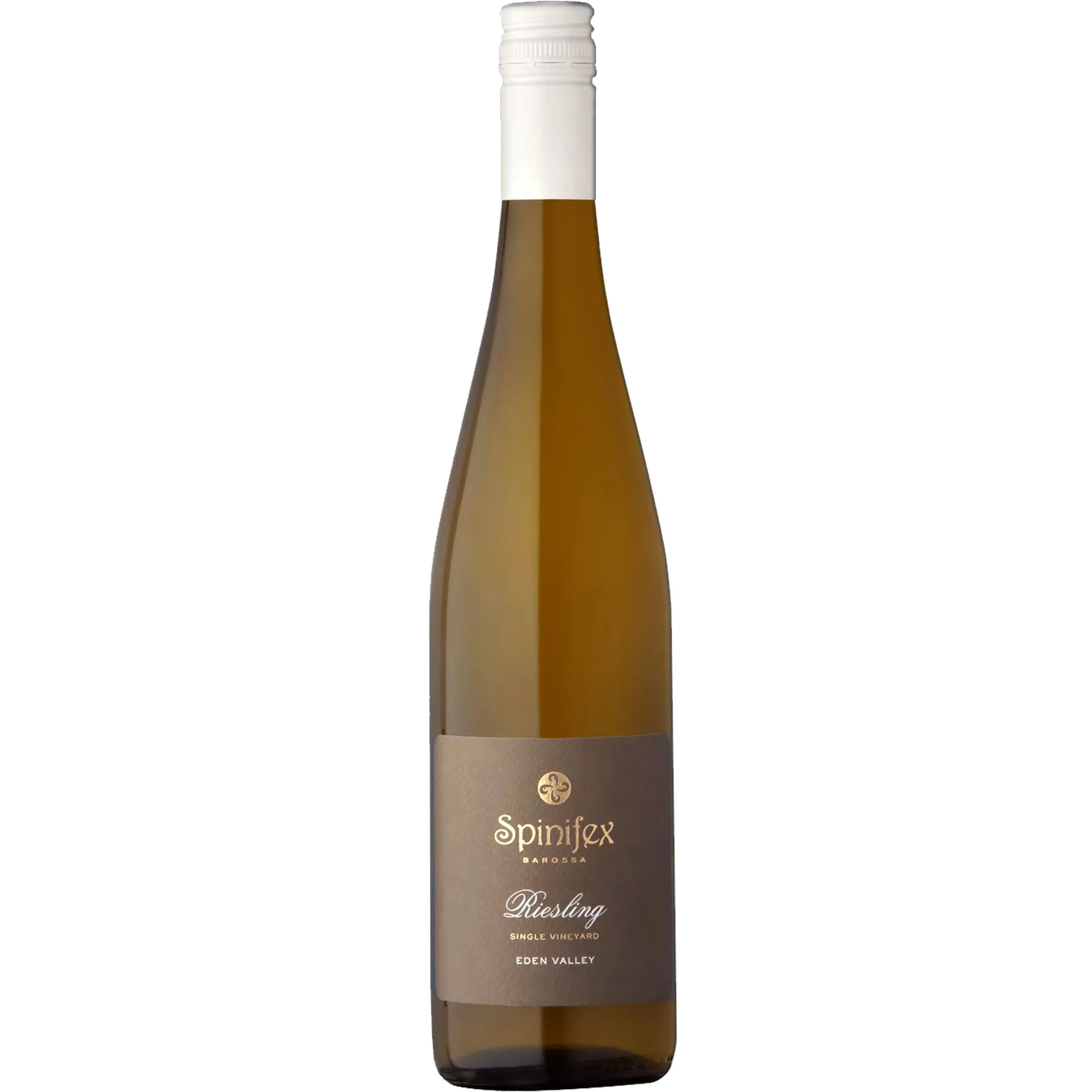 Spinifex Riesling 2024
