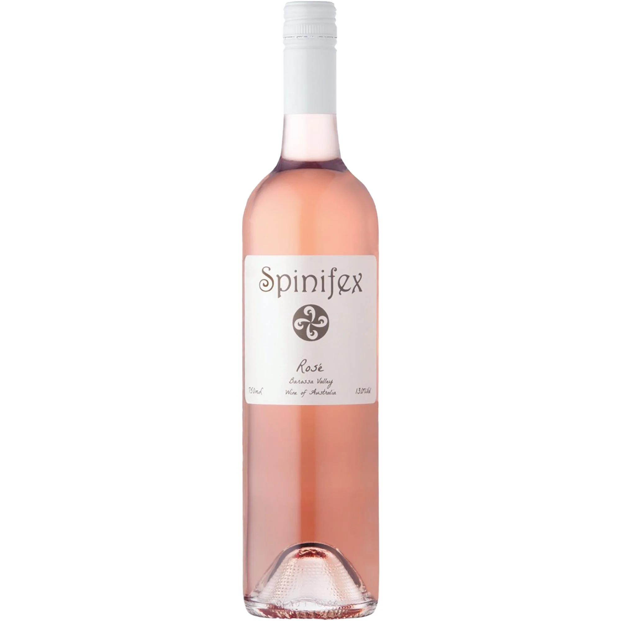 Spinifex Rosé