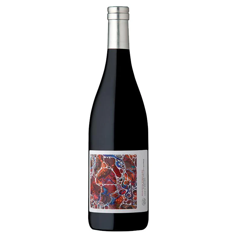Spinifex Rostein Shiraz 2018