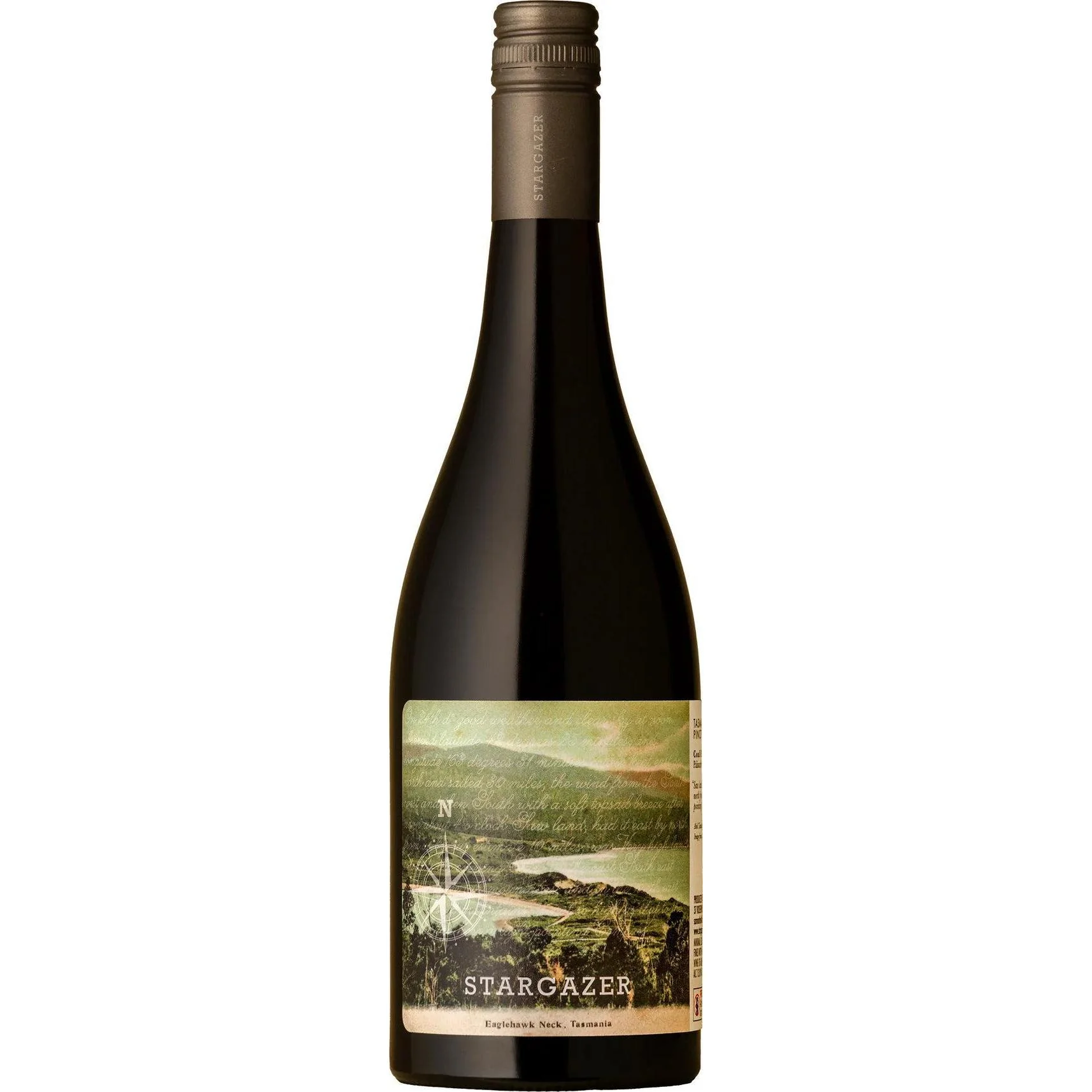 Stargazer Pinot Noir 2024