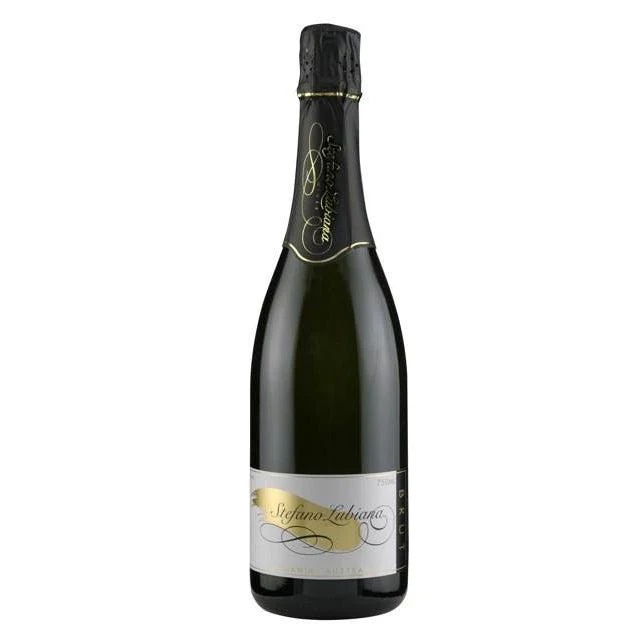 Stefano Lubiana Grande Vintage Brut 2011