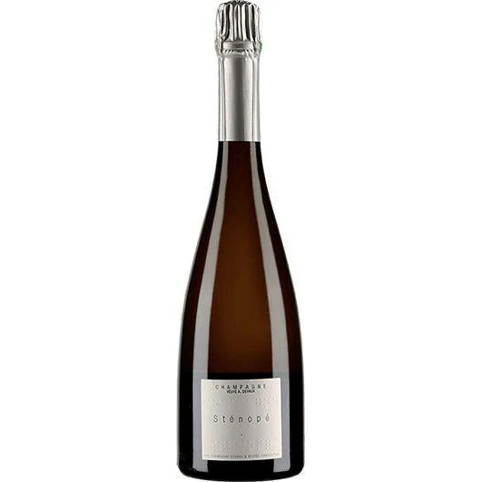 Stenope Champagne 2009