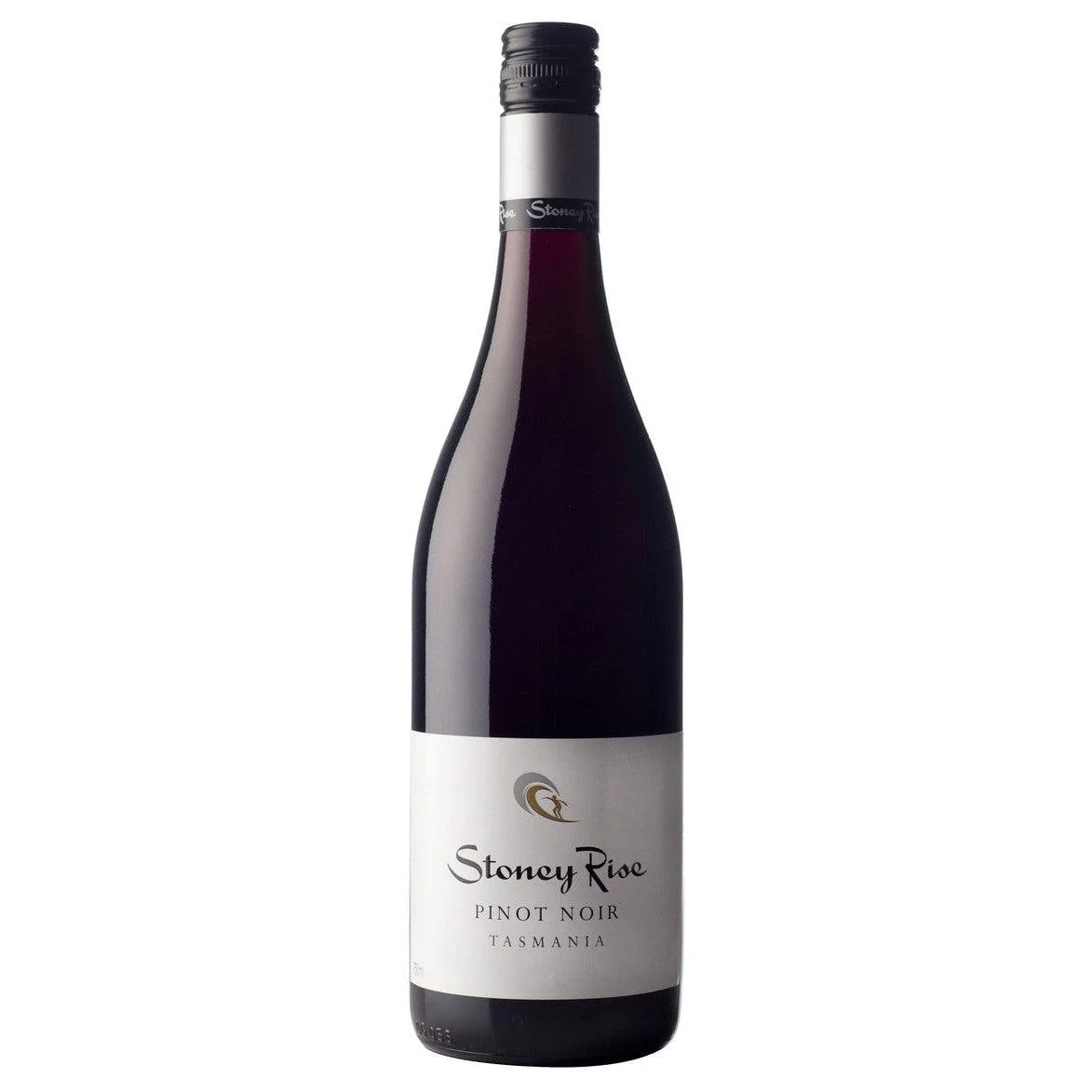 Stoney Rise Pinot Noir 2024