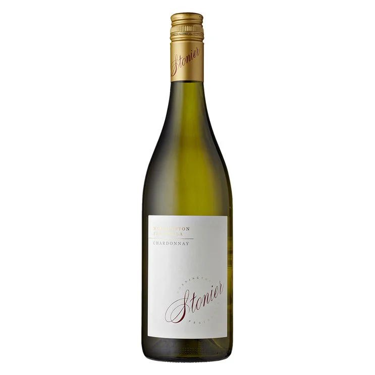 Stonier Chardonnay 2024