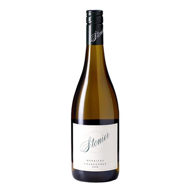 Stonier Merricks Chardonnay 2024