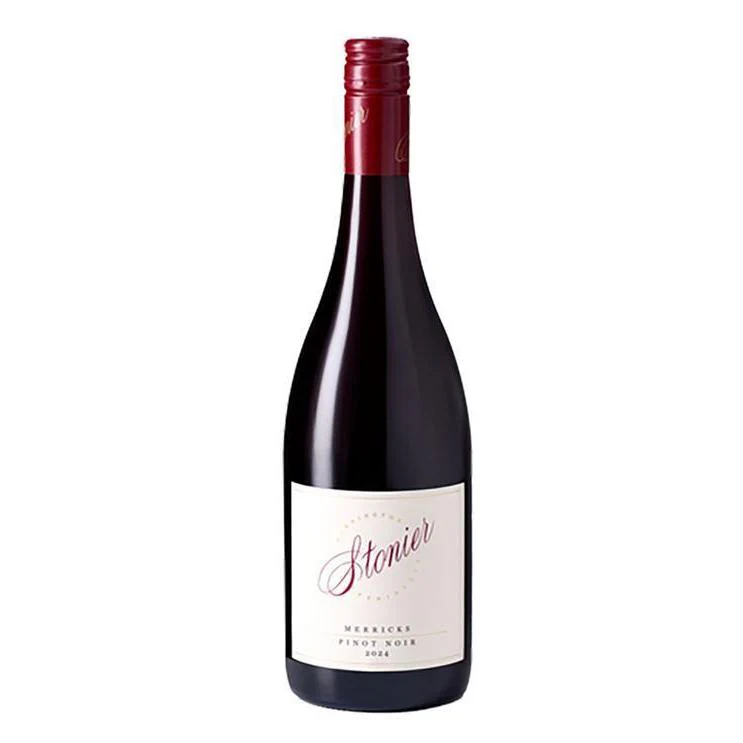 Stonier Merricks Pinot Noir 2024