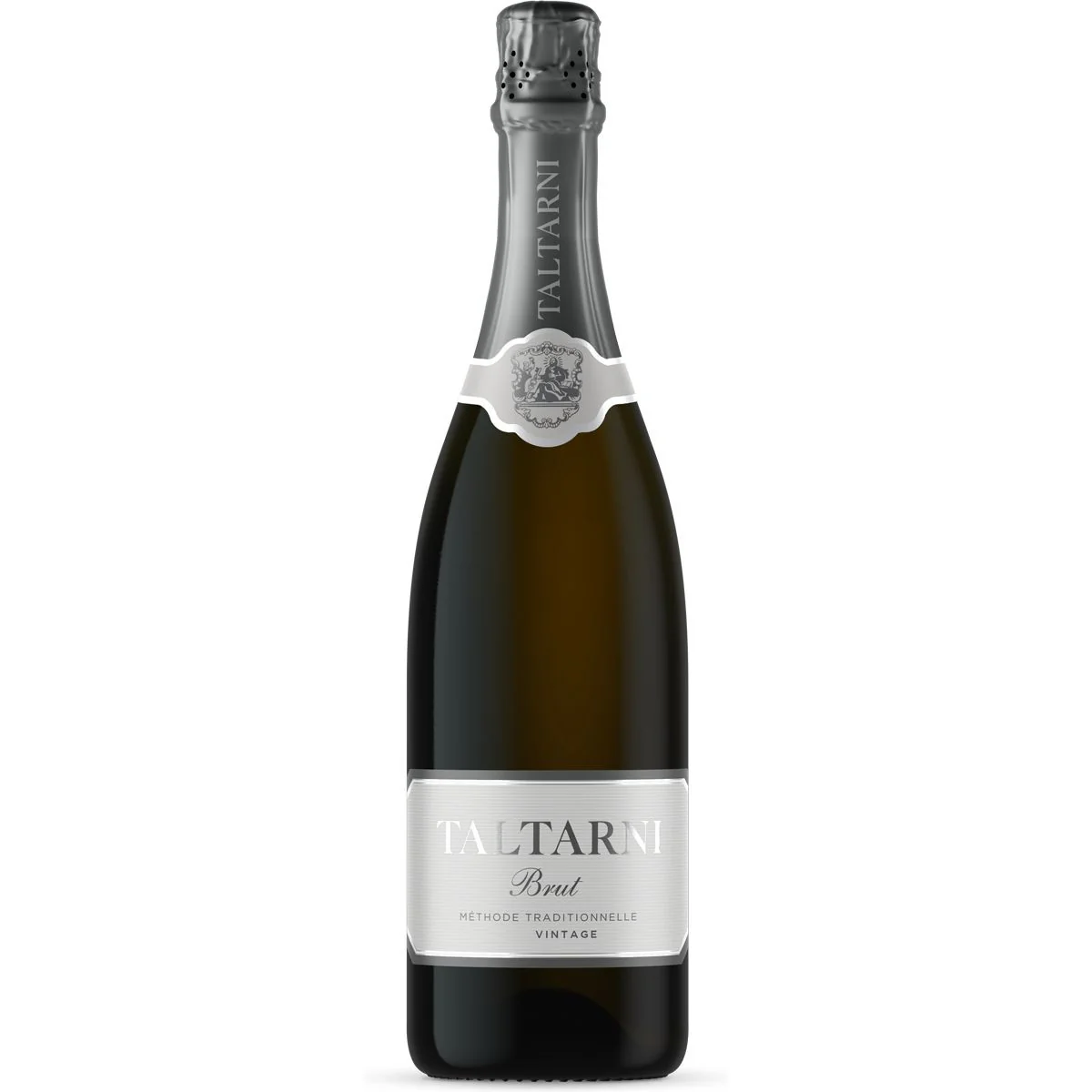 Taltarni Essence Brut NV
