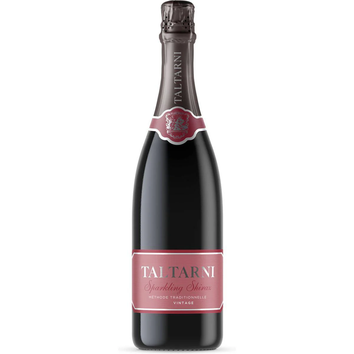 Taltarni Essence Sparkling Shiraz 2020