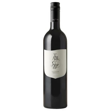 Tar & Rosés Nebbiolo 2021