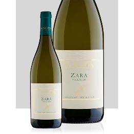 Te Mata ‘Zara’ Viognier 2018