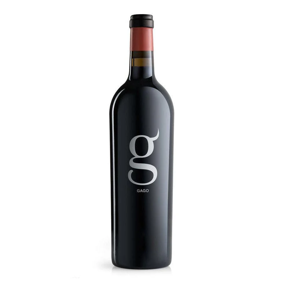 Telmo Rodríguez ‘Gago’ Tinta de Toro 2019
