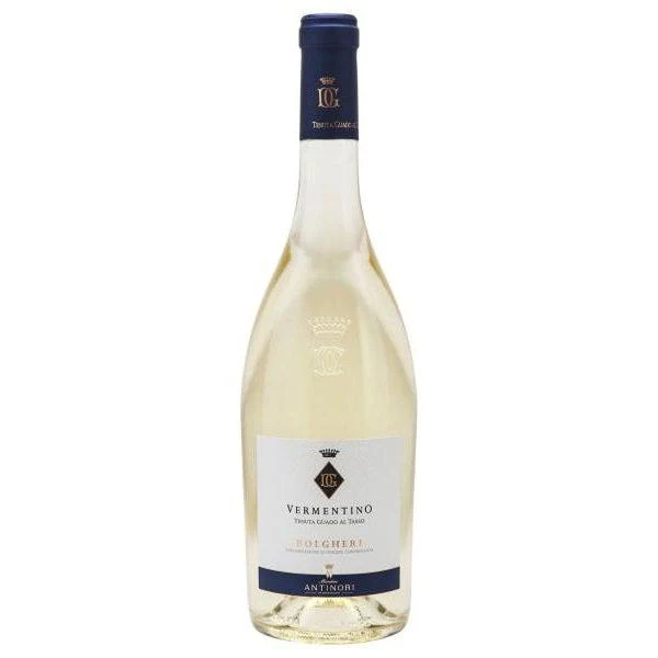 Tenuta Guado Al Tasso Vermentino DOC 2024