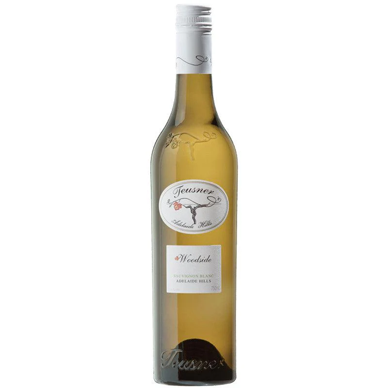 Teusner ‘Woodside’ Sauvignon Blanc