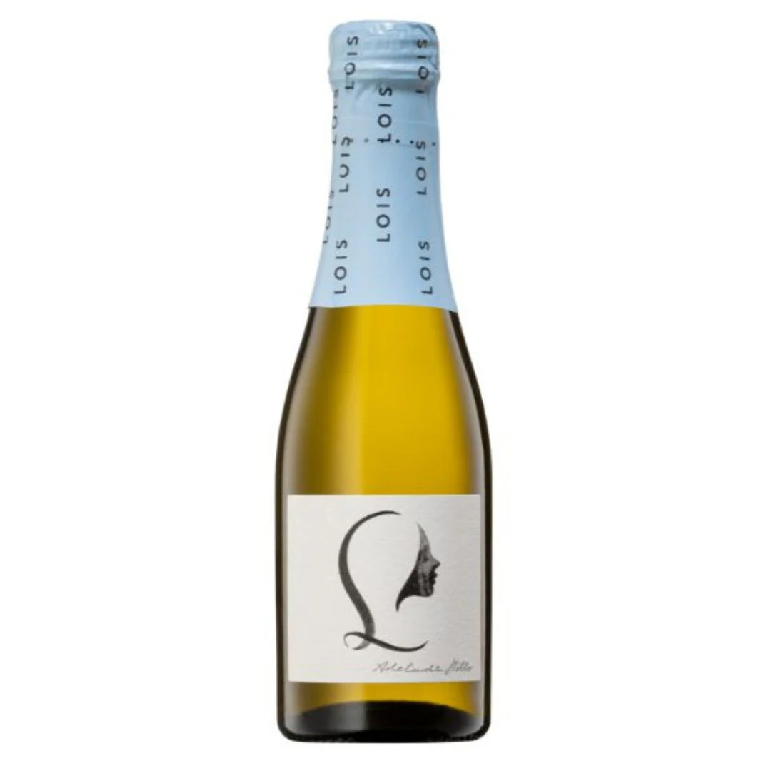 The Lane Vineyard The Lane Series Lois Blanc de Blancs 200ml NV