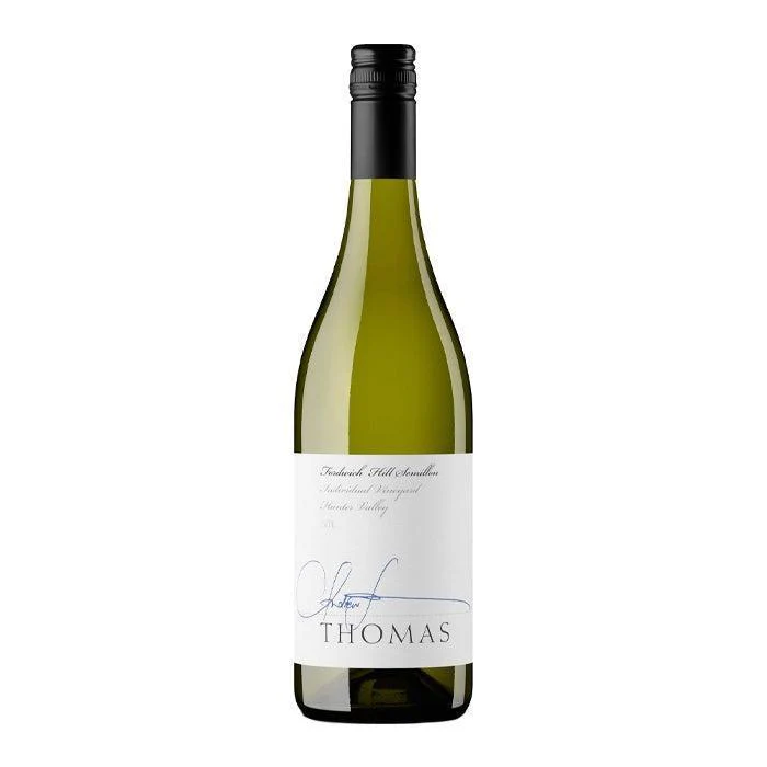 Thomas Wines Fordwich Hill Semillon 2025