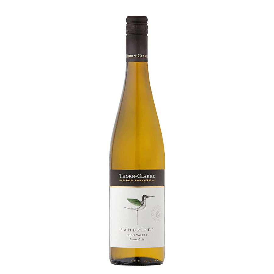 Thorn-Clarke Sandpiper Pinot Gris