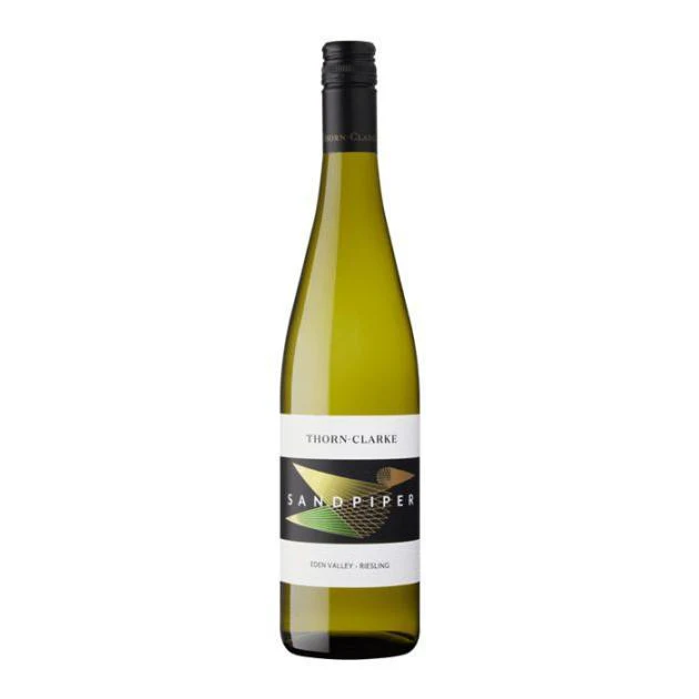 Thorn-Clarke Sandpiper Riesling 2024