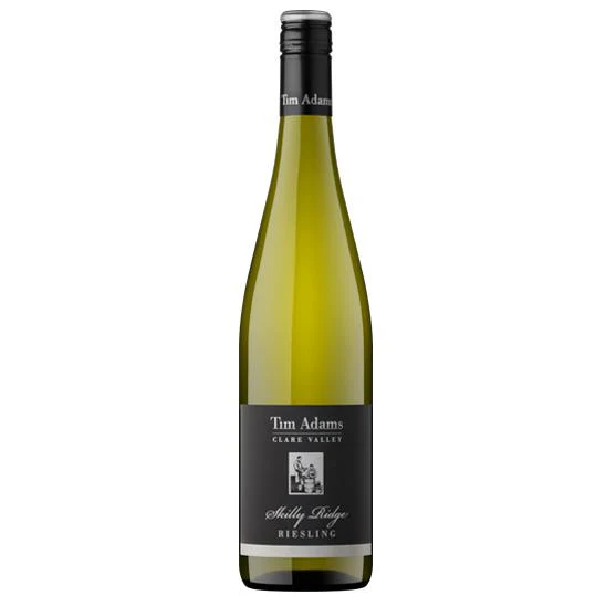 Tim Adams 'Skilly Ridge' Riesling