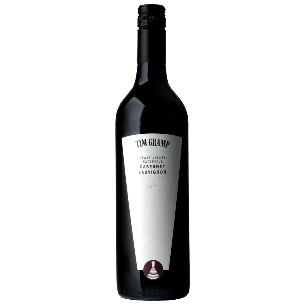 Tim Gramp Watervale Cabernet Sauvignon 2019
