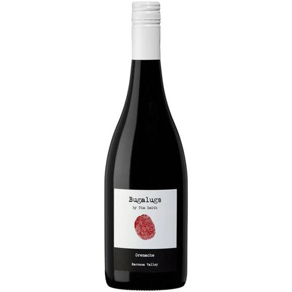Tim Smith Wines Bugalugs Grenache 2024