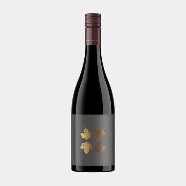 Tokar Estate ‘Coldstream Vineyard’ Tempranillo 2021