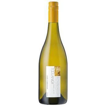 Toolangi Estate Chardonnay 2019