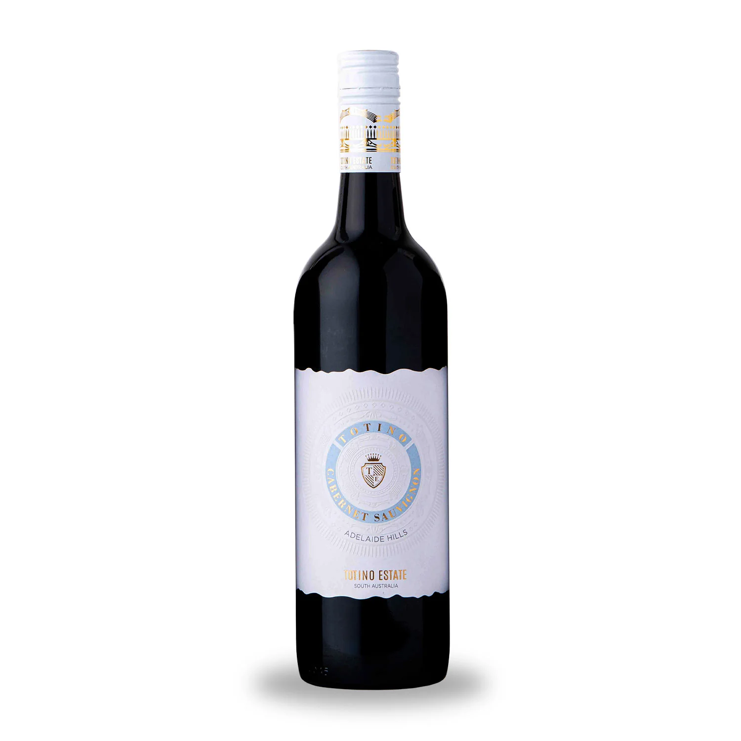 Totino Wines Classic Cabernet Sauvignon 2021