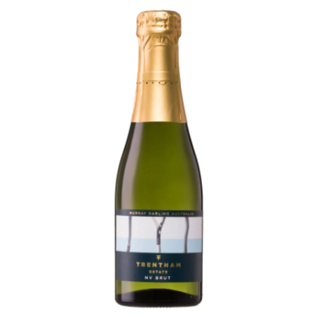 Trentham Estate Brut Piccolo’s 200ml NV