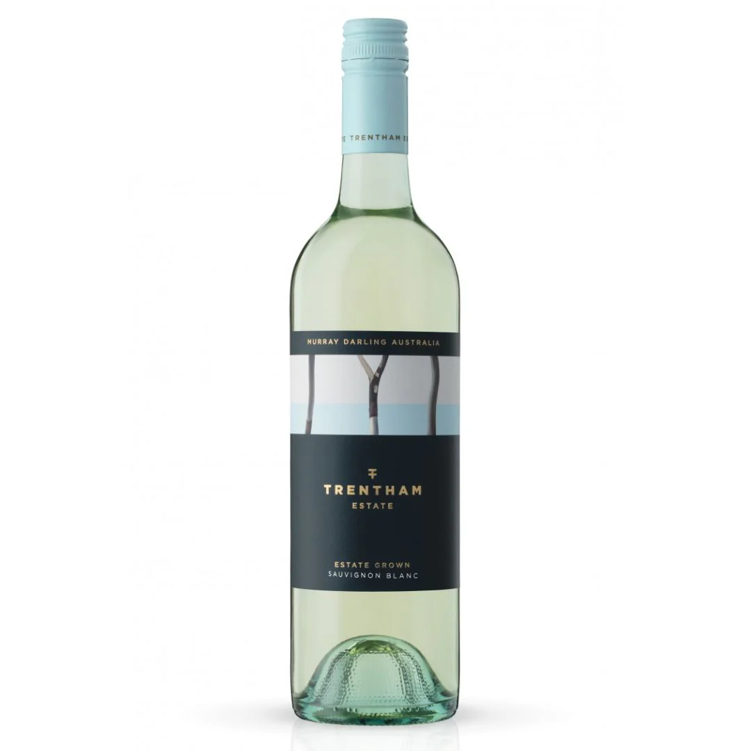 Trentham Estate Sauvignon Blanc 2025