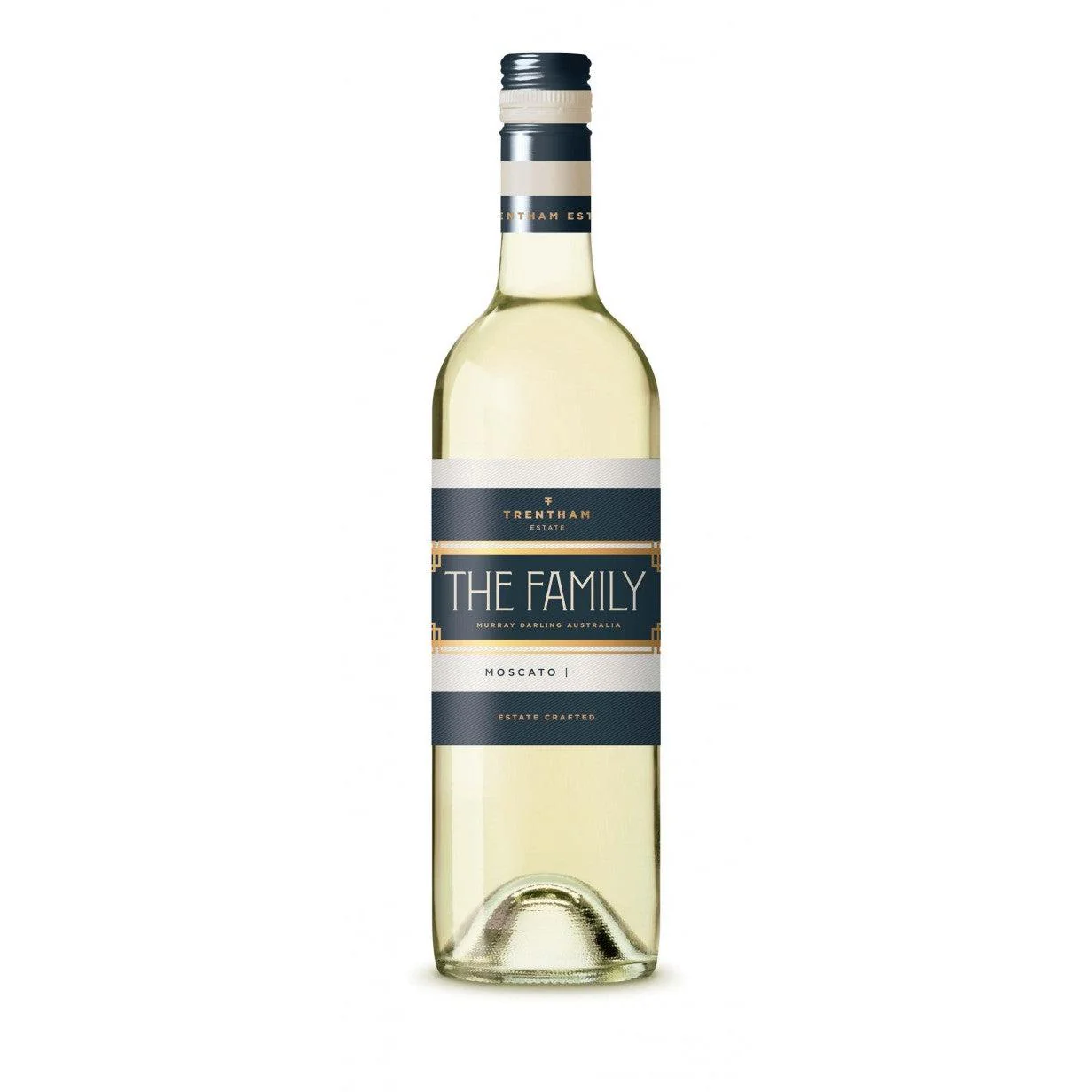 Trentham Estate The Family Moscato 2026