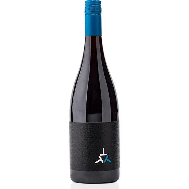 Two Tonne Tasmania TMV' Pinot Noir 2021