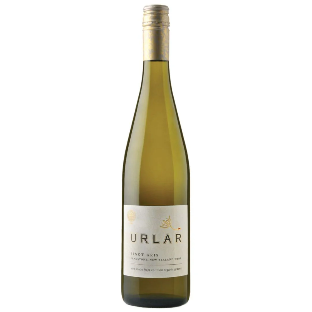 Urlar Pinot Gris