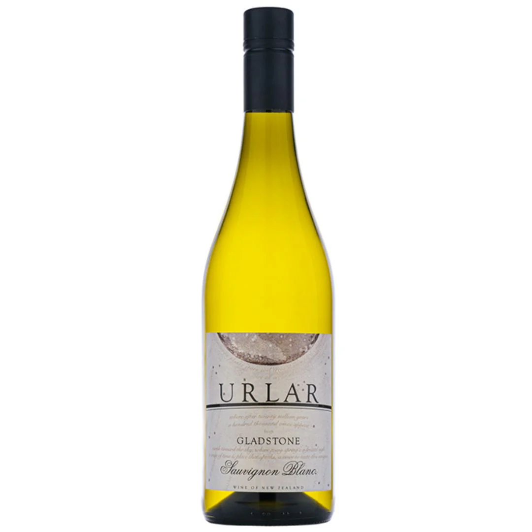 Urlar Sauvignon Blanc