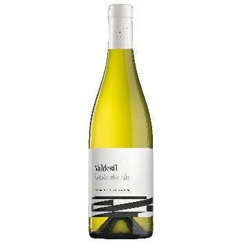 Valdesil Godello Sobre Lías 2022